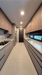 Greenbank Park (D21), Semi-Detached #630205861